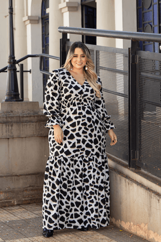 Vestido-Vitoria-Manga-Longa-Plus-Size-FUNDO-AREIA-COM-MARINHO