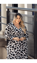 Vestido-Vitoria-Manga-Longa-Plus-Size-FUNDO-AREIA-COM-MARINHO