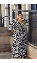 Vestido-Vitoria-Manga-Longa-Plus-Size-FUNDO-AREIA-COM-MARINHO