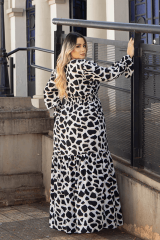 Vestido-Vitoria-Manga-Longa-Plus-Size-FUNDO-AREIA-COM-MARINHO