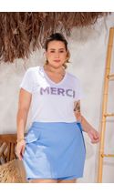 T-Shirt-Jaqueline-Silk-Pedraria-Plus-Size-BRANCO