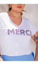 T-Shirt-Jaqueline-Silk-Pedraria-Plus-Size-BRANCO