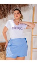 T-Shirt-Jaqueline-Silk-Pedraria-Plus-Size-BRANCO