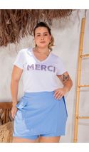 T-Shirt-Jaqueline-Silk-Pedraria-Plus-Size-BRANCO