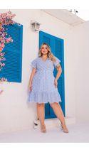 Vestido-Curto-Laysa-Laise-Plus-Size-AZUL