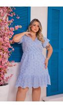 Vestido-Curto-Laysa-Laise-Plus-Size-AZUL