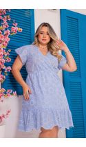 Vestido-Curto-Laysa-Laise-Plus-Size-AZUL