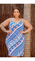 Vestido-Reto-Viscose-Pamela-Plus-Size-FUNDO-AZUL