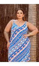 Vestido-Reto-Viscose-Pamela-Plus-Size-FUNDO-AZUL