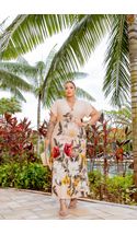 Vestido-Longo-Gisele-Malha-Barrado-Plus-Size-FLOR-FUNDO-BEGE-BARRADO