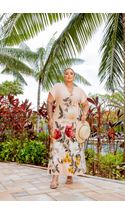 Vestido-Longo-Gisele-Malha-Barrado-Plus-Size-FLOR-FUNDO-BEGE-BARRADO Vestido-Longo-Gisele-Malha-Barrado-Plus-Size-FLOR-FUNDO-BEGE-BARRADO