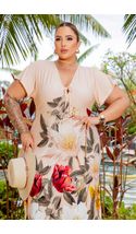 Vestido-Longo-Gisele-Malha-Barrado-Plus-Size-FLOR-FUNDO-BEGE-BARRADO Vestido-Longo-Gisele-Malha-Barrado-Plus-Size-FLOR-FUNDO-BEGE-BARRADO