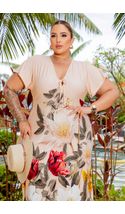 Vestido-Longo-Gisele-Malha-Barrado-Plus-Size-FLOR-FUNDO-BEGE-BARRADO