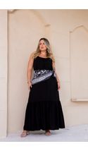 Vestido-Longo-Livia-Viscose-Plus-Size-PRETO