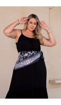 Vestido-Longo-Livia-Viscose-Plus-Size-PRETO Vestido-Longo-Livia-Viscose-Plus-Size-PRETO