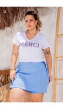 Shorts-Saia-Alfaitaria-Argola-Plus-Size-AZUL