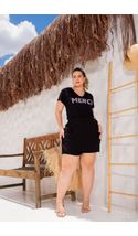 Shorts-Saia-Alfaitaria-Argola-Plus-Size-PRETO
