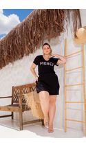 Shorts-Saia-Alfaitaria-Argola-Plus-Size-PRETO