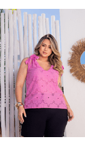 Regata-Laise-Decote-V-Laco-Plus-Size-ROSA