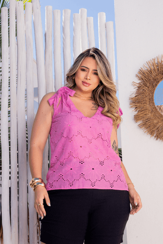 Regata-Laise-Decote-V-Laco-Plus-Size-ROSA