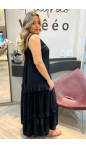 Vestido-Longo-Babado-Emily-Plus-Size-PRETO Vestido-Longo-Babado-Emily-Plus-Size-PRETO