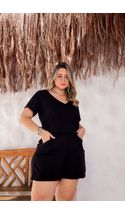 Blusa-Maya-Nervuras-Viscose-Plus-Size-PRETO