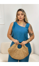 Blusa-Decote-Assimetrico-Aruba-Plus-Size-AZUL