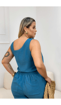 Blusa-Decote-Assimetrico-Aruba-Plus-Size-AZUL