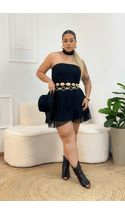 Vestido-Tule-Tomara-Que-Caia-Plus-Size-PRETO Vestido-Tule-Tomara-Que-Caia-Plus-Size-PRETO