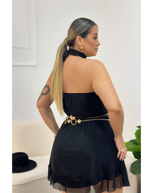 Vestido-Tule-Tomara-Que-Caia-Plus-Size-PRETO