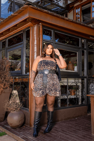 Vestido-Tule-Tomara-Que-Caia-Plus-Size-ONCA-MARROM-