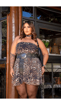 Vestido-Tule-Tomara-Que-Caia-Plus-Size-ONCA-MARROM-