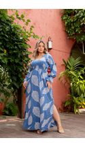 Vestido-New-Vitoria-Manga-Longa-Plus-Size