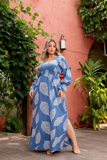 Vestido-New-Vitoria-Manga-Longa-Plus-Size