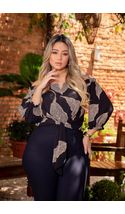 Blusa-Ciganinha-Vitoria-Manga-7-8-Plus-Size-FUNDO-PRETO
