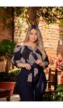 Blusa-Ciganinha-Vitoria-Manga-7-8-Plus-Size-FUNDO-PRETO