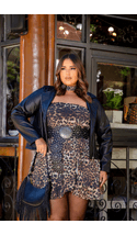 Jaqueta-Courino-Gleice-Plus-Size-PRETO