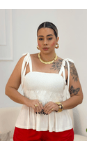 Bata-Lastex-Viscolycra-Plus-Size-OFF-WHITE- Bata-Lastex-Viscolycra-Plus-Size-OFF-WHITE-