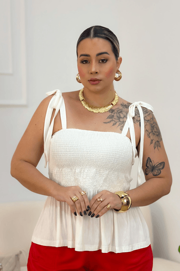 Bata-Lastex-Viscolycra-Plus-Size-OFF-WHITE- Bata-Lastex-Viscolycra-Plus-Size-OFF-WHITE-