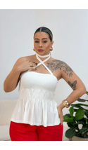 Bata-Lastex-Viscolycra-Plus-Size-OFF-WHITE- Bata-Lastex-Viscolycra-Plus-Size-OFF-WHITE-
