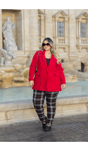 Casaco-La-Batida-Plus-Size-Vermelho3