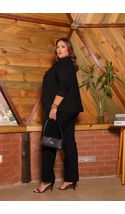 IMG_2537