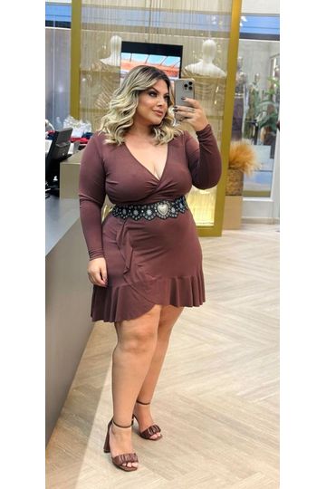 Savana-Marrom Savana-Marrom