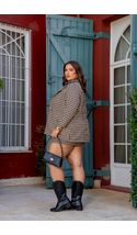 IMG_3895