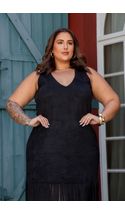 IMG_3922