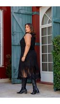 IMG_3933