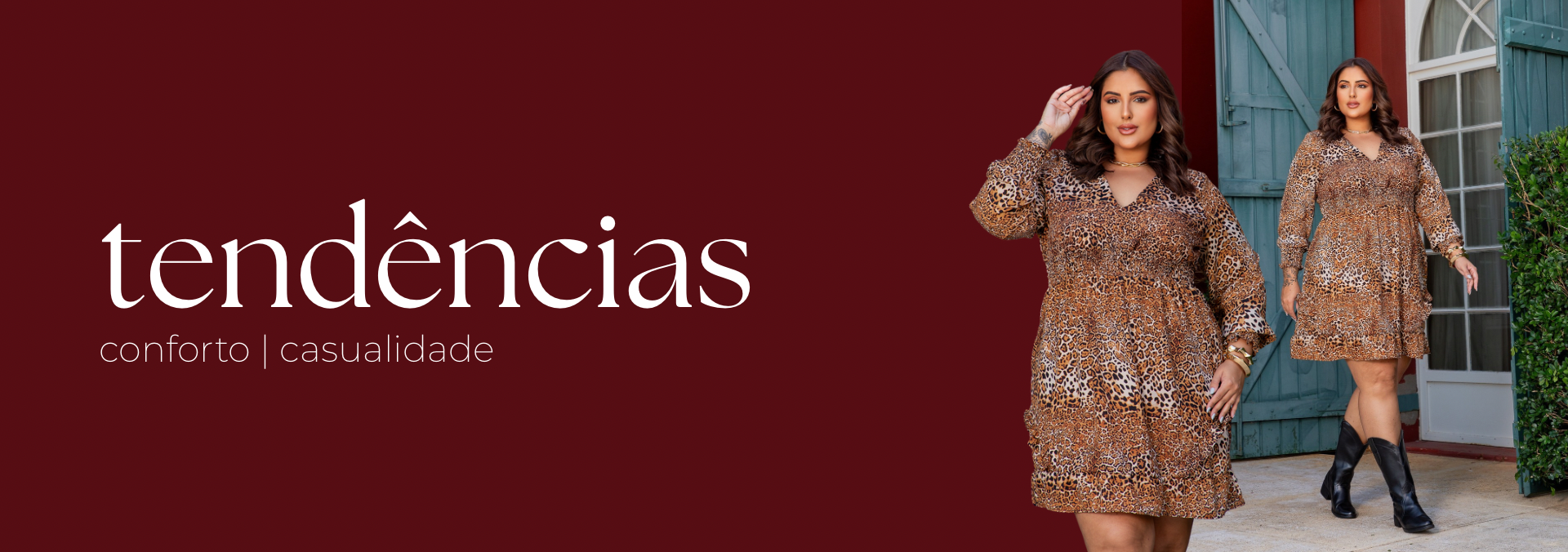 Banner Super Ofertas