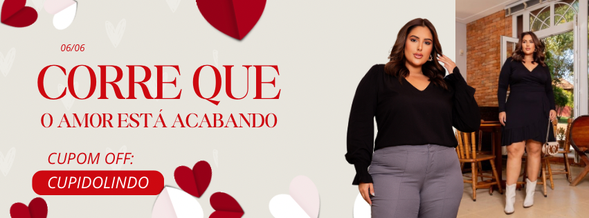 Banner Novidades