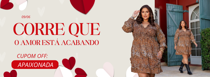 Banner Novidades