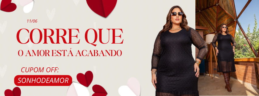 Banner Novidades